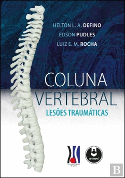 Bertrand.pt - Coluna Vertebral