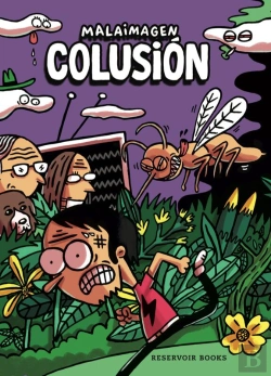 Bertrand.pt - Colusión