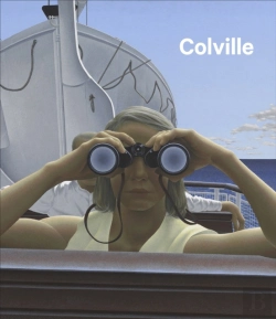 Bertrand.pt - Colville