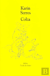Colza