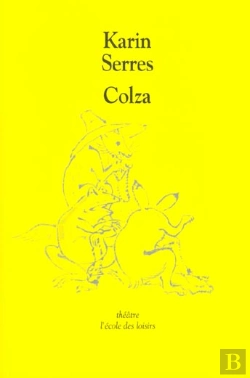 Bertrand.pt - Colza
