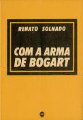 Com a Arma de Bogart