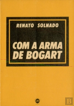Bertrand.pt - Com a Arma de Bogart