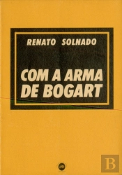 Com a Arma de Bogart