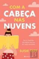 Com a Cabeça nas Nuvens