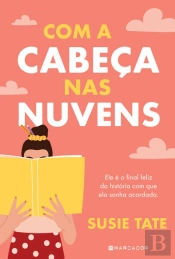 Com a Cabeça Nas Nuvens