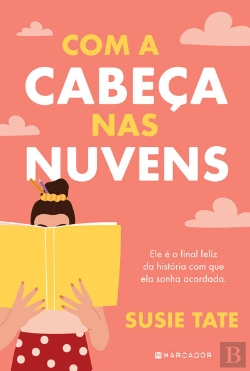 Bertrand.pt - Com a Cabeça Nas Nuvens