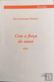 Com a Força do Amor
