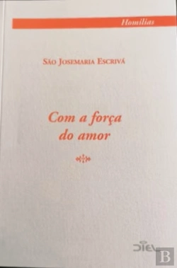Bertrand.pt - Com a Força do Amor