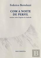 Com a Noite de Perfil
