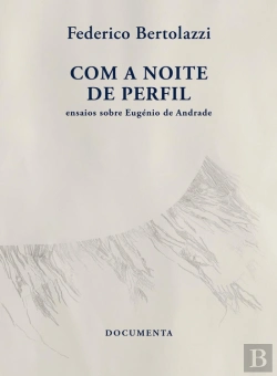 Bertrand.pt - Com a Noite de Perfil