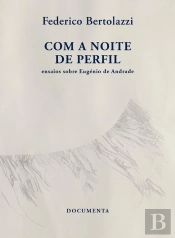 Com a Noite de Perfil