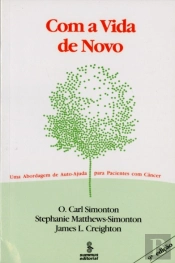 Com a Vida de Novo
