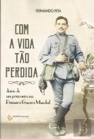 Com a Vida Tão Perdida