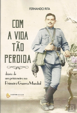 Bertrand.pt - Com a Vida Tão Perdida