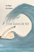 Com Abans De Tot