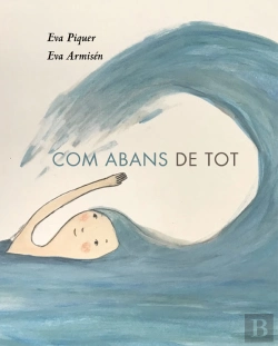 Bertrand.pt - Com Abans De Tot