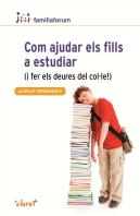 Com Ajudar Els Fills A Estudiar