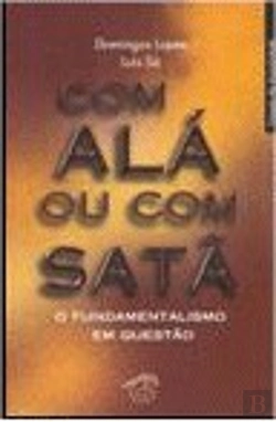 Bertrand.pt - Com Alá ou Com Satã