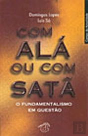 Com Alá ou com Satã