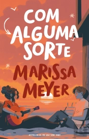 Com Alguma Sorte