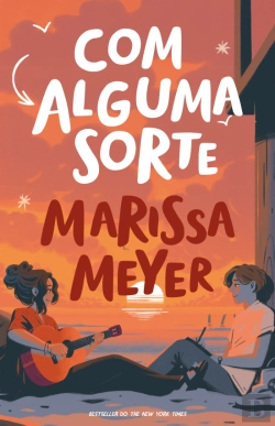 Bertrand.pt - Com Alguma Sorte