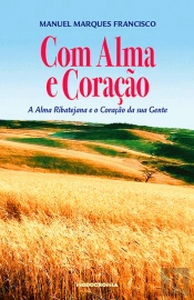Com Alma e Coração