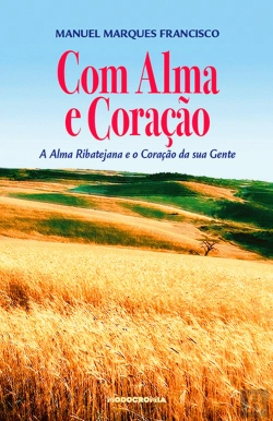 Bertrand.pt - Com Alma e Coração