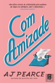 Com Amizade