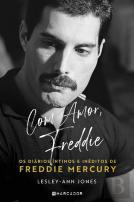 Com Amor, Freddie