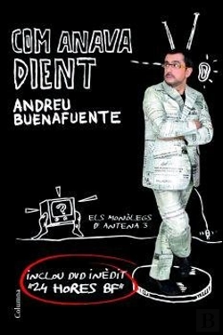 Bertrand.pt - Com Anava Dient