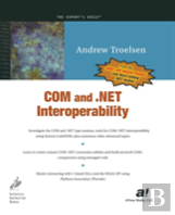 Com And .Net Interoperability
