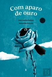 Com Aparo de Ouro