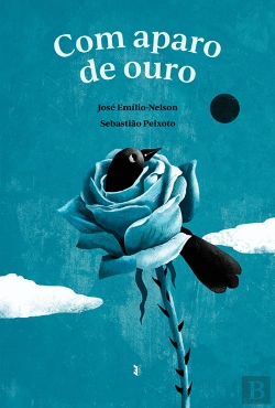 Bertrand.pt - Com Aparo de Ouro