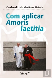 Com Aplicar Amoris Laetitia
