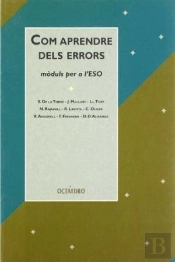 Com Aprendre Dels Errors