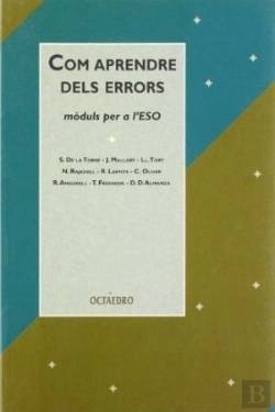 Bertrand.pt - Com Aprendre Dels Errors