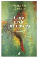 Com Ar de Primavera