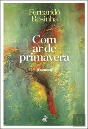 Com Ar de Primavera