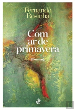 Bertrand.pt - Com Ar de Primavera