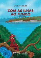 Com as Ilhas ao Fundo