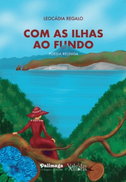 Bertrand.pt - Com as Ilhas ao Fundo