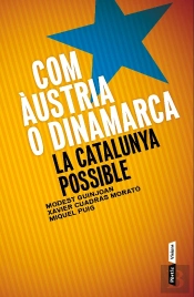 Com Àustria O Dinamarca