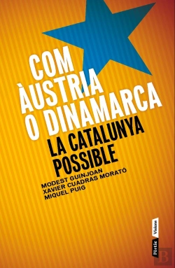 Bertrand.pt - Com Àustria O Dinamarca