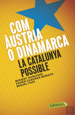 Bertrand.pt - Com Àustria O Dinamarca