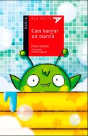 Com Banyar Un Marcià