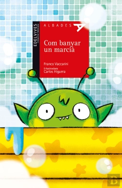 Bertrand.pt - Com Banyar Un Marcià