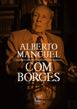 Bertrand.pt - Com Borges