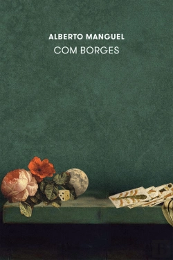Bertrand.pt - Com Borges