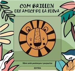 Bertrand.pt - Com Brillen Els Amics De La Selva